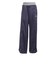 JC7758　W WIDE TACK TP　SHADOWNAVY　690007-0001