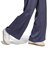 JC7758　W WIDE TACK TP　SHADOWNAVY　690007-0001