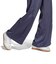 JC7758　W WIDE TACK TP　SHADOWNAVY　690007-0001