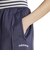 JC7758　W WIDE TACK TP　SHADOWNAVY　690007-0001