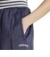 JC7758　W WIDE TACK TP　SHADOWNAVY　690007-0001
