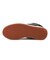 VN000D45BA2　SKATE ESTAZZO　BLACK/WHITE　688431-0001
