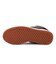 VN000D45BA2　SKATE ESTAZZO　BLACK/WHITE　688431-0001