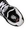 VN000D45BA2　SKATE ESTAZZO　BLACK/WHITE　688431-0001
