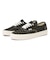 VN000BW5DFP　AUTHENTIC　HOUNDSTOO OLIVE　689203-0001