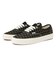 VN000BW5DFP　AUTHENTIC　HOUNDSTOO OLIVE　689203-0001