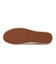 VN000BW5DFP　AUTHENTIC　HOUNDSTOO OLIVE　689203-0001
