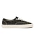 VN000BW5DFP　AUTHENTIC　HOUNDSTOO OLIVE　689203-0001