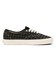 VN000BW5DFP　AUTHENTIC　HOUNDSTOO OLIVE　689203-0001