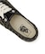 VN000BW5DFP　AUTHENTIC　HOUNDSTOO OLIVE　689203-0001
