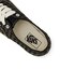 VN000BW5DFP　AUTHENTIC　HOUNDSTOO OLIVE　689203-0001