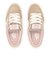 VN000D7APNK　UPLAND MULE　POP PINK　688603-0001