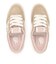 VN000D7APNK　UPLAND MULE　POP PINK　688603-0001
