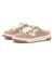 VN000D7APNK　UPLAND MULE　POP PINK　688603-0001