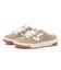 VN000D7APNK　UPLAND MULE　POP PINK　688603-0001