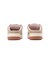 VN000D7APNK　UPLAND MULE　POP PINK　688603-0001