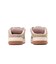 VN000D7APNK　UPLAND MULE　POP PINK　688603-0001
