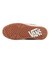 VN000D7APNK　UPLAND MULE　POP PINK　688603-0001