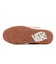 VN000D7APNK　UPLAND MULE　POP PINK　688603-0001