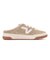 VN000D7APNK　UPLAND MULE　POP PINK　688603-0001