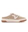 VN000D7APNK　UPLAND MULE　POP PINK　688603-0001