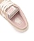 VN000D7APNK　UPLAND MULE　POP PINK　688603-0001