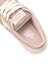 VN000D7APNK　UPLAND MULE　POP PINK　688603-0001