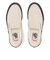 VN0A2Z31Y59　SKATE SLIP-ON　TAN/BLACK　689219-0001
