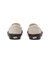 VN0A2Z31Y59　SKATE SLIP-ON　TAN/BLACK　689219-0001