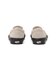 VN0A2Z31Y59　SKATE SLIP-ON　TAN/BLACK　689219-0001