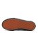 VN0A2Z31Y59　SKATE SLIP-ON　TAN/BLACK　689219-0001