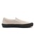 VN0A2Z31Y59　SKATE SLIP-ON　TAN/BLACK　689219-0001