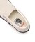 VN0A2Z31Y59　SKATE SLIP-ON　TAN/BLACK　689219-0001