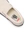 VN0A2Z31Y59　SKATE SLIP-ON　TAN/BLACK　689219-0001