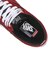VN0A2Z34REB　SKATE HALF CAB　SPORT RED/BLACK　689220-0001