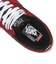 VN0A2Z34REB　SKATE HALF CAB　SPORT RED/BLACK　689220-0001