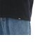 124C1020800　M Vintage Shoe Box L TEE　BLACK　688999-0002