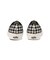 VN000BW5YB2　AUTHENTIC　HOUNDSTOO WT/BK　689204-0001