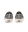 VN000BW5YB2　AUTHENTIC　HOUNDSTOO WT/BK　689204-0001