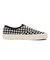VN000BW5YB2　AUTHENTIC　HOUNDSTOO WT/BK　689204-0001