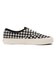 VN000BW5YB2　AUTHENTIC　HOUNDSTOO WT/BK　689204-0001