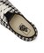 VN000BW5YB2　AUTHENTIC　HOUNDSTOO WT/BK　689204-0001
