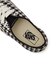 VN000BW5YB2　AUTHENTIC　HOUNDSTOO WT/BK　689204-0001