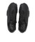 402273　MOSTRO LEATHER　01BLACK　694099-0001