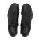 402273　MOSTRO LEATHER　01BLACK　694099-0001