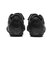 402273　MOSTRO LEATHER　01BLACK　694099-0001