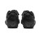 402273　MOSTRO LEATHER　01BLACK　694099-0001