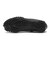 402273　MOSTRO LEATHER　01BLACK　694099-0001