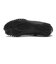 402273　MOSTRO LEATHER　01BLACK　694099-0001