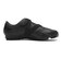 402273　MOSTRO LEATHER　01BLACK　694099-0001